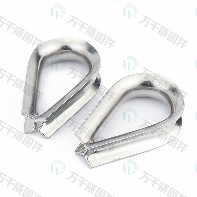 套环 不锈钢（304/316）碳钢 合金钢