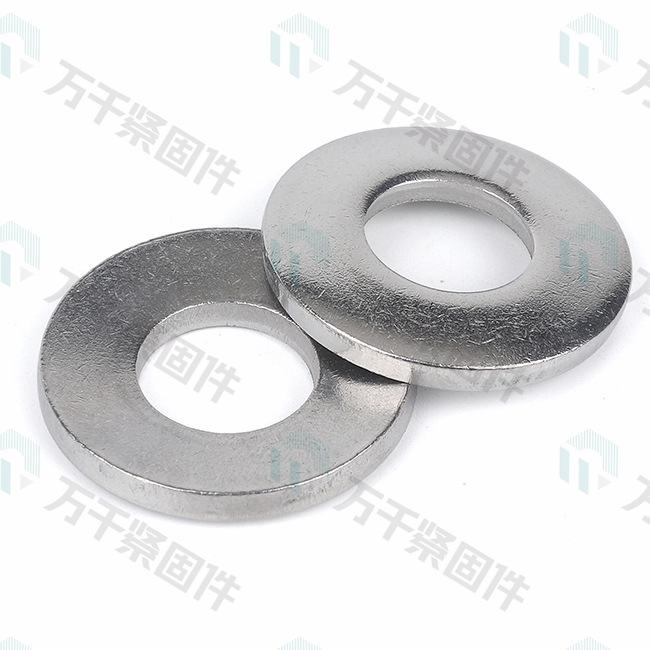 碟形垫圈DIN6796 不锈钢（304/316）碳钢 合金钢